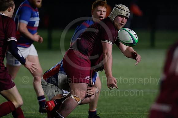 Uni v Strath_06-12-2023_CL_771834