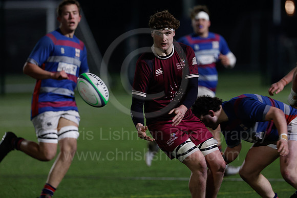 Uni v Strath_06-12-2023_CL_771765