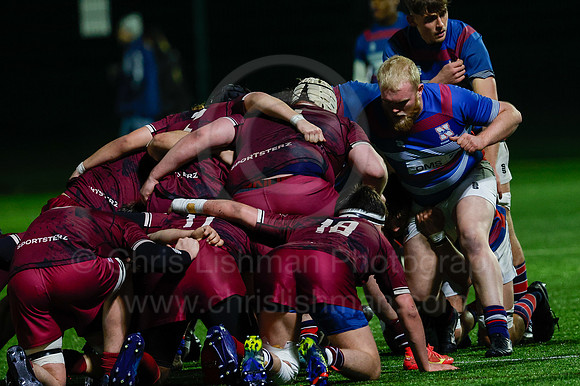Uni v Strath_06-12-2023_CL_771639