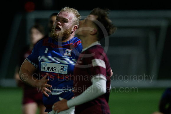 Uni v Strath_06-12-2023_CL_771726