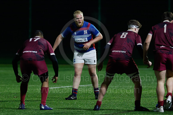 Uni v Strath_06-12-2023_CL_771604