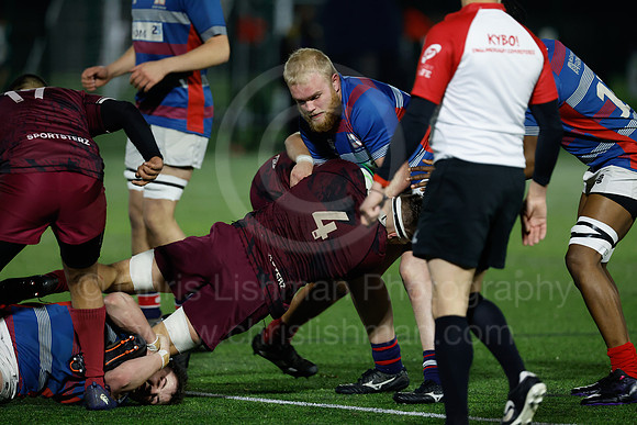 Uni v Strath_06-12-2023_CL_771543