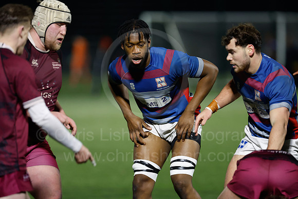 Uni v Strath_06-12-2023_CL_771523