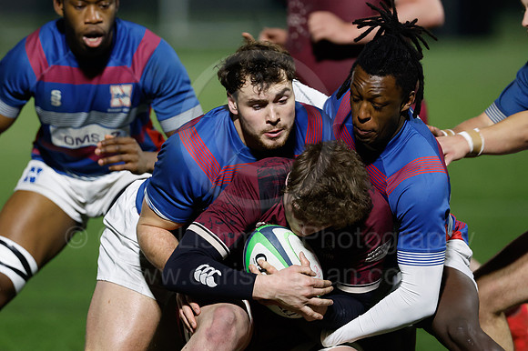 Uni v Strath_06-12-2023_CL_771509