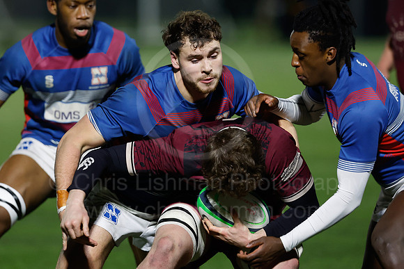 Uni v Strath_06-12-2023_CL_771505
