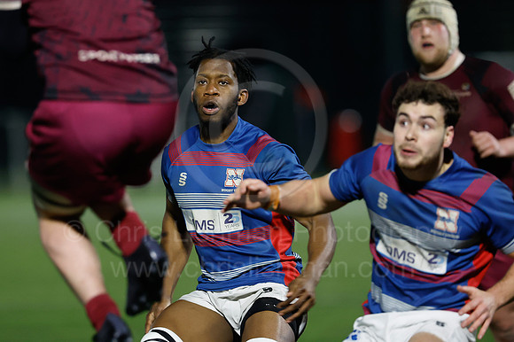 Uni v Strath_06-12-2023_CL_771495