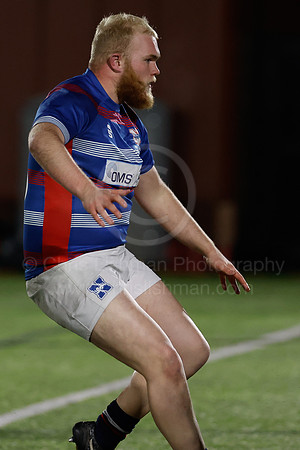 Uni v Strath_06-12-2023_CL_771420
