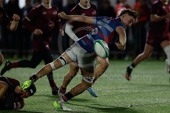 Uni v Strath_06-12-2023_CL_771414