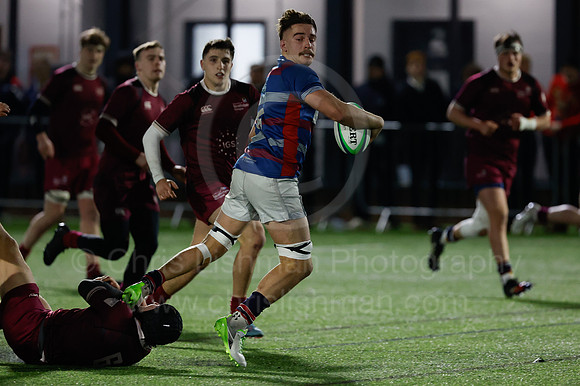 Uni v Strath_06-12-2023_CL_771410