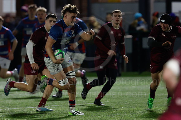 Uni v Strath_06-12-2023_CL_771391