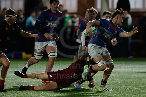 Uni v Strath_06-12-2023_CL_771384