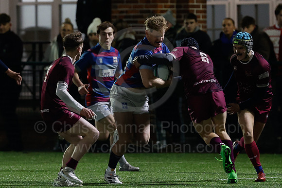 Uni v Strath_06-12-2023_CL_771338