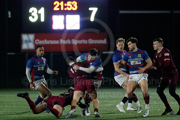 Uni v Strath_06-12-2023_CL_771303