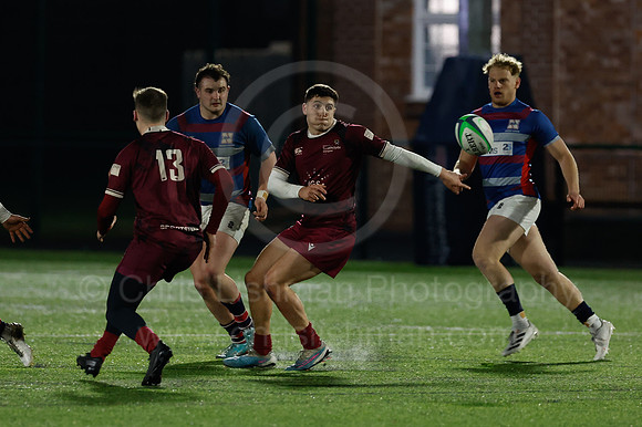 Uni v Strath_06-12-2023_CL_771277