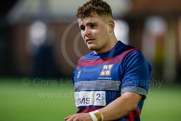 Uni v Strath_06-12-2023_CL_771253