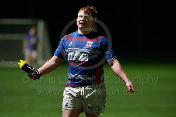 Uni v Strath_06-12-2023_CL_771152