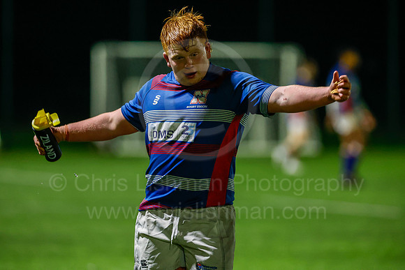 Uni v Strath_06-12-2023_CL_771167
