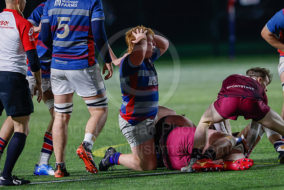 Uni v Strath_06-12-2023_CL_771093