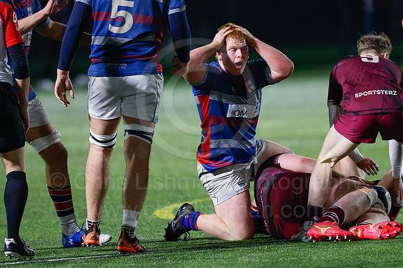 Uni v Strath_06-12-2023_CL_771088