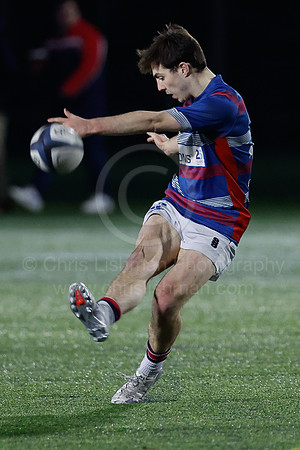 Uni v Strath_06-12-2023_CL_771042