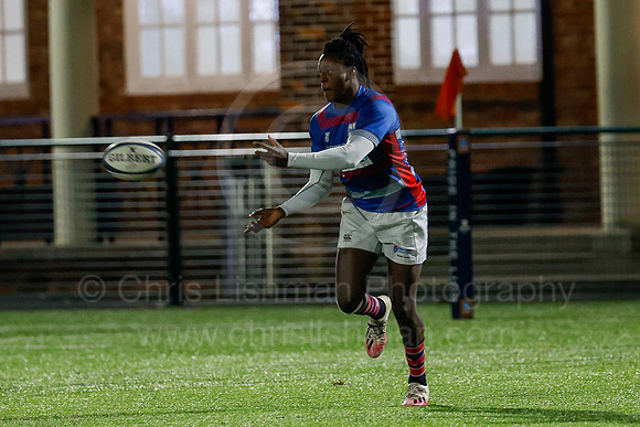 Uni v Strath_06-12-2023_CL_771033