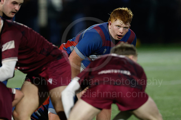 Uni v Strath_06-12-2023_CL_771006