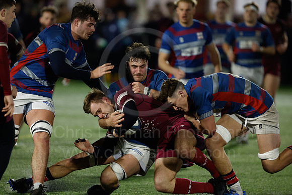 Uni v Strath_06-12-2023_CL_770970