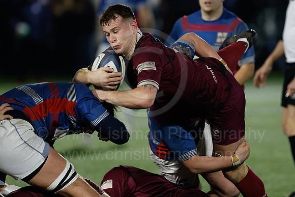 Uni v Strath_06-12-2023_CL_770984