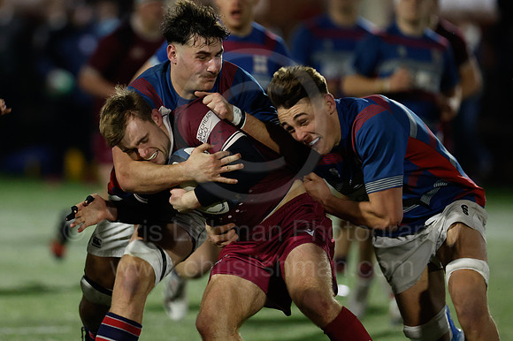 Uni v Strath_06-12-2023_CL_770965