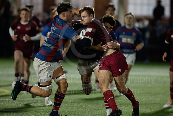 Uni v Strath_06-12-2023_CL_770957