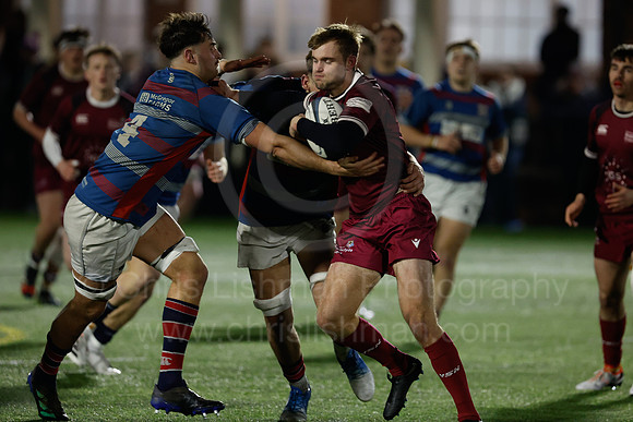 Uni v Strath_06-12-2023_CL_770955