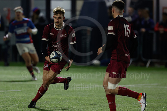 Uni v Strath_06-12-2023_CL_770931