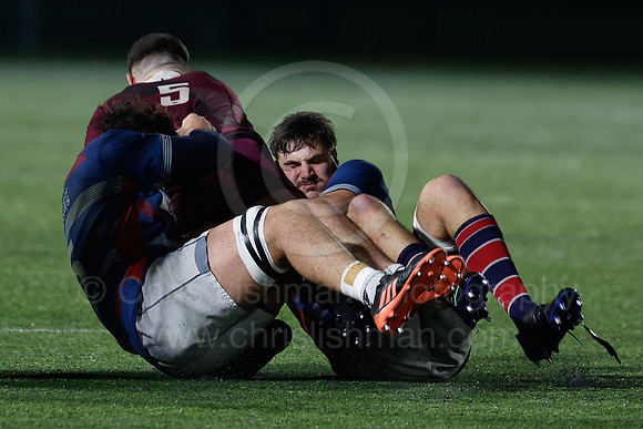 Uni v Strath_06-12-2023_CL_770873