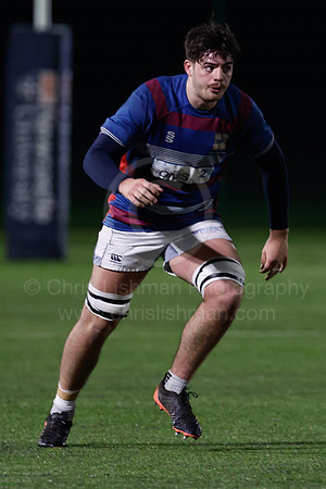Uni v Strath_06-12-2023_CL_770870