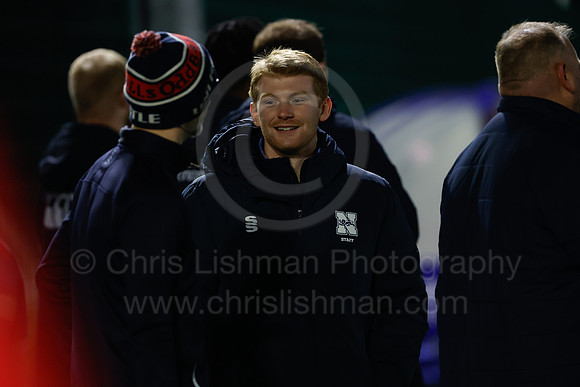Uni v Strath_06-12-2023_CL_770695