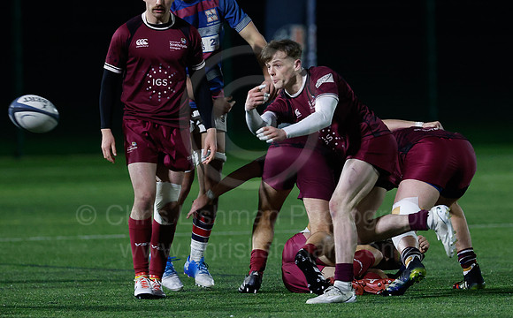 Uni v Strath_06-12-2023_CL_770749