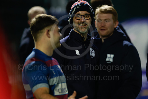 Uni v Strath_06-12-2023_CL_770686