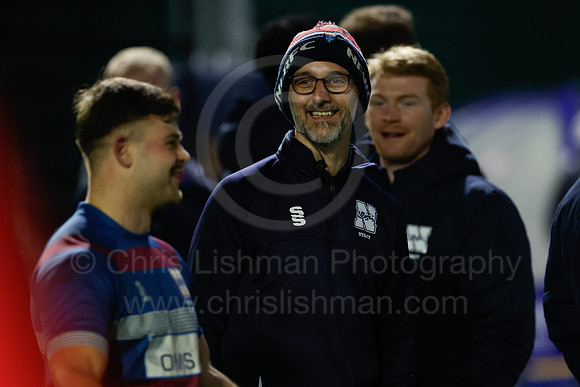 Uni v Strath_06-12-2023_CL_770682