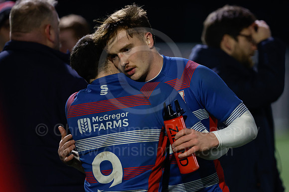 Uni v Strath_06-12-2023_CL_770627