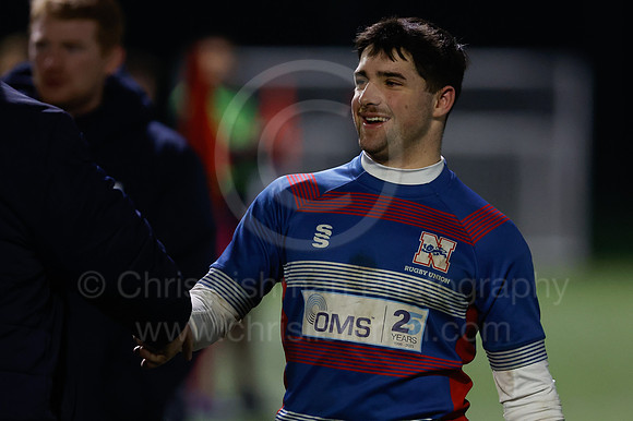 Uni v Strath_06-12-2023_CL_770608
