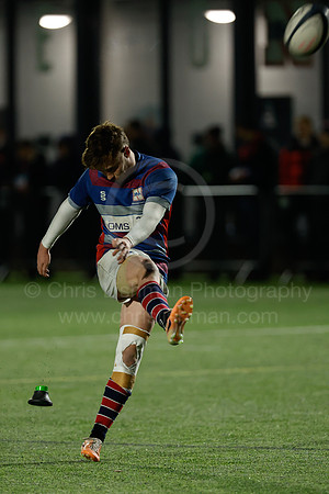 Uni v Strath_06-12-2023_CL_770564
