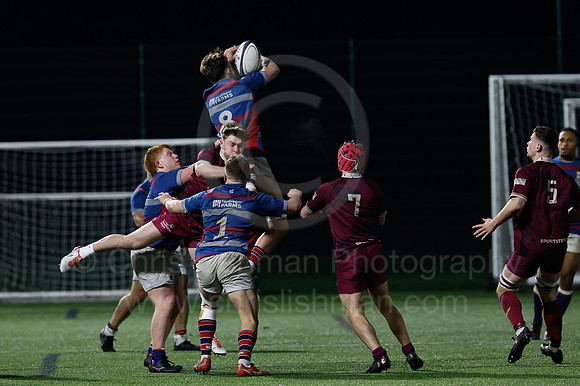 Uni v Strath_06-12-2023_CL_770579