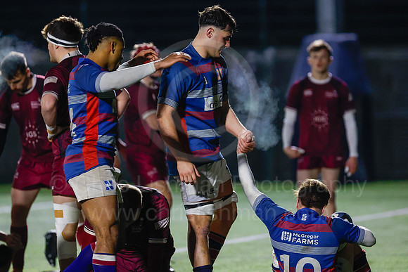Uni v Strath_06-12-2023_CL_770513