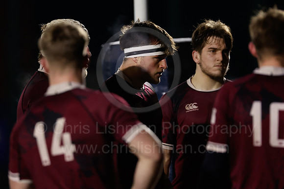 Uni v Strath_06-12-2023_CL_770550