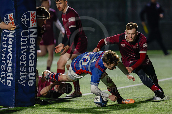 Uni v Strath_06-12-2023_CL_770490