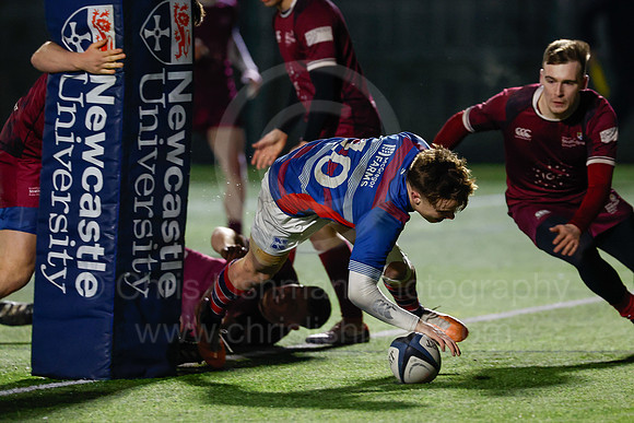 Uni v Strath_06-12-2023_CL_770489