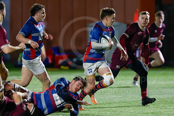 Uni v Strath_06-12-2023_CL_770473