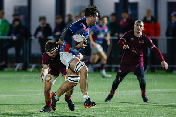 Uni v Strath_06-12-2023_CL_770458