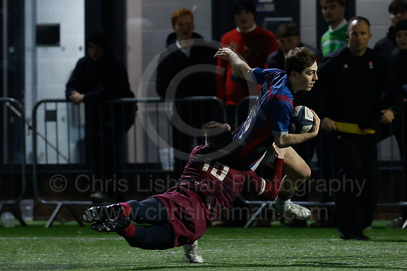 Uni v Strath_06-12-2023_CL_770314