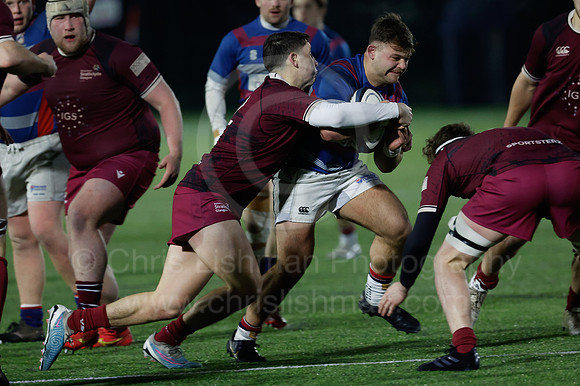 Uni v Strath_06-12-2023_CL_770415